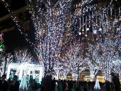 博多駅2012-11-23 20.52.06.jpg