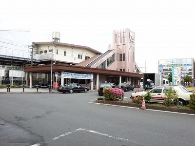 羽村駅20140522_151455.jpg