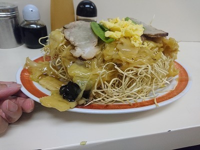 180528.いむらや.jpg