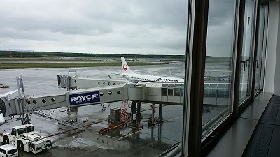 新千歳空港20150604_131332.jpg