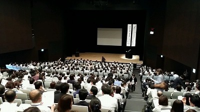 20160416　講演前.jpg