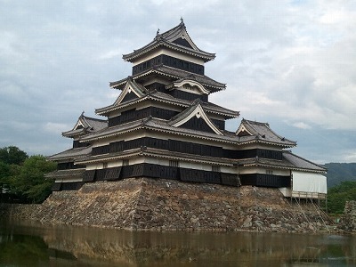 2012-09-03 17.松本城.jpg
