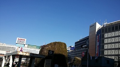 20160110_新宿.jpg