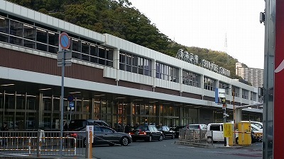 新神戸駅20150417_175107.jpg