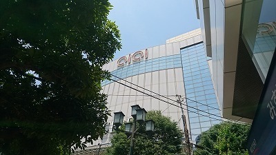 DSC_0975国分寺.jpg