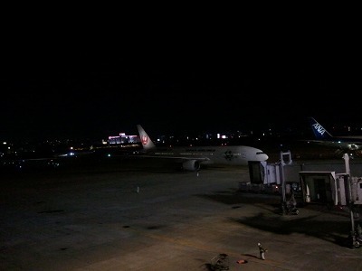 福岡空港2012-11-24 19.09.02.jpg