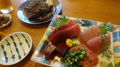 DSC_0735マグロ.jpg