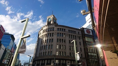 180206.銀座.jpg