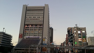 20170130中野.jpg
