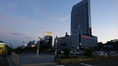 170926新神戸駅.jpg