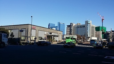 20170105四谷.jpg