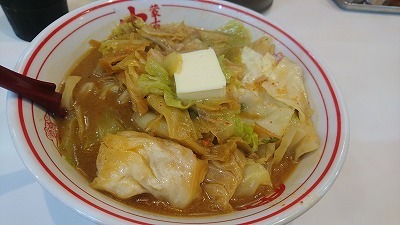 180205.味噌タンメン.jpg