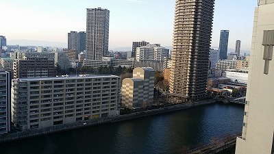 会場からの眺め20150327_171015.jpg