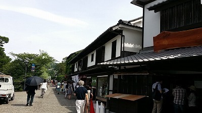 20150711_観光地.jpg