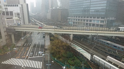 1800202.ホテル.jpg