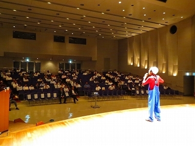 講演.2013.06.06.jpg