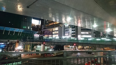 180127.澁谷.jpg