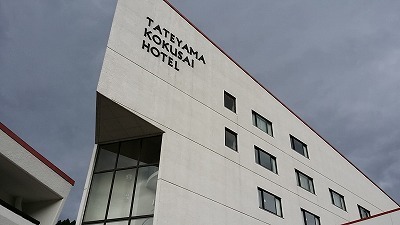 20151114_ホテル.jpg