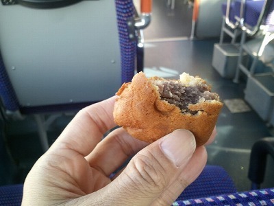 あんこ2012-10-04 14.45.00.jpg