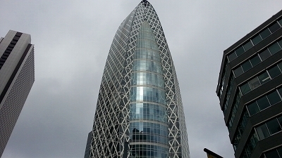 ・・１０.０６新宿.jpg