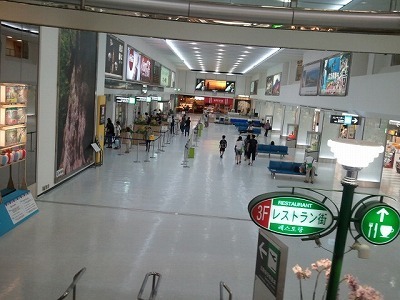 2012-07-25 鹿児島空港.jpg