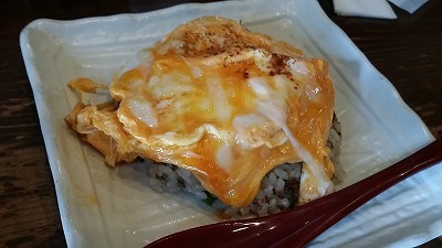 20161013チャーライ.jpg