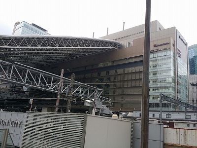 20160615　大阪駅.jpg
