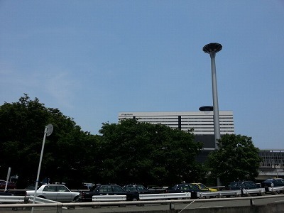 新大阪駅前20140620_111626.jpg