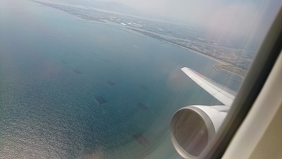180328.徳島空港離陸.jpg