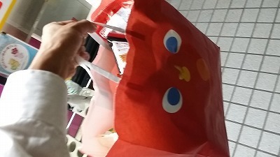 20150928 おかし.jpg