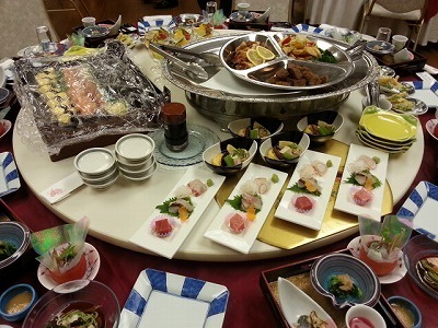 料理20140428_191405.jpg