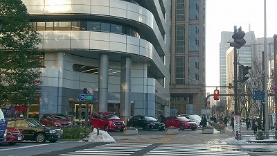 180123.ホンダ.jpg