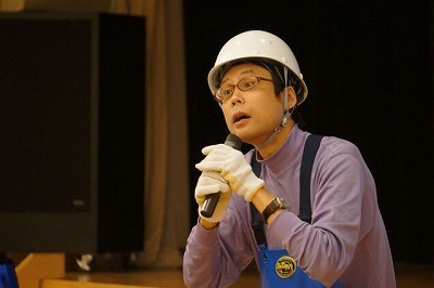 講演.日記未アップ.2014.09.25.jpg