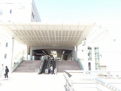 長野20140409_104612.jpg