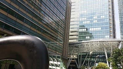六本木.jpg