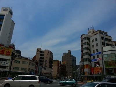 0520大国町.jpg