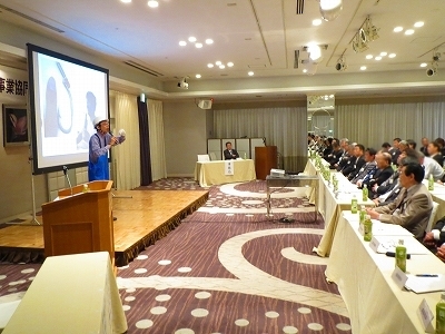 講演.2013.05.29.jpg