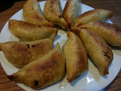 ギョウザ20140509_185350.jpg