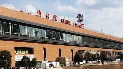 20160302_仙台.jpg