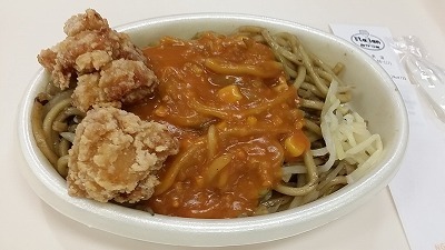 20160702　イタリアン.jpg
