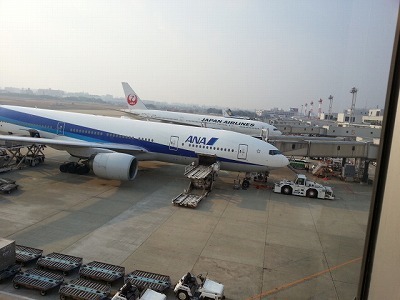 福岡空港2013.03.03.jpg