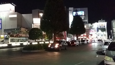 20161011所沢.jpg