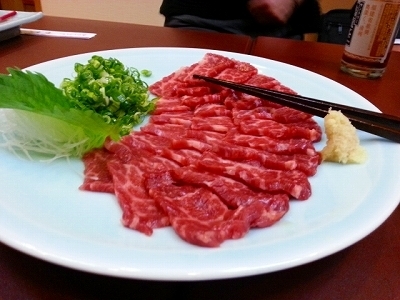・・11.01馬刺し.jpg