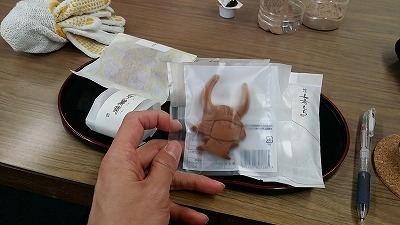 20160328　ひこ.jpg