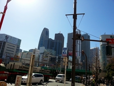 3.11新宿.jpg