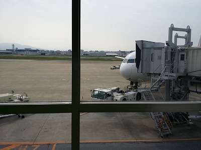 20160924空港.jpg
