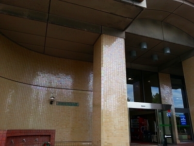 ・・0902会場.jpg