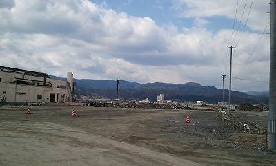 2012-04-08 更地.jpg