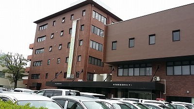 会場20141023_135908.jpg