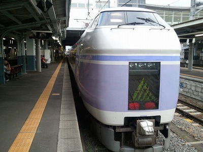 2012-09-04 あずさ.jpg